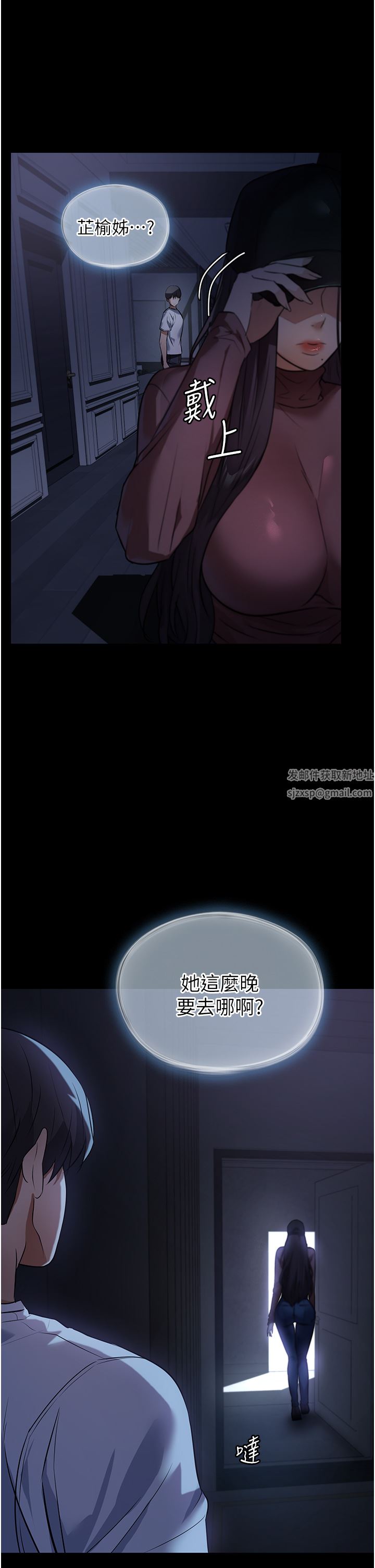 47.jpg