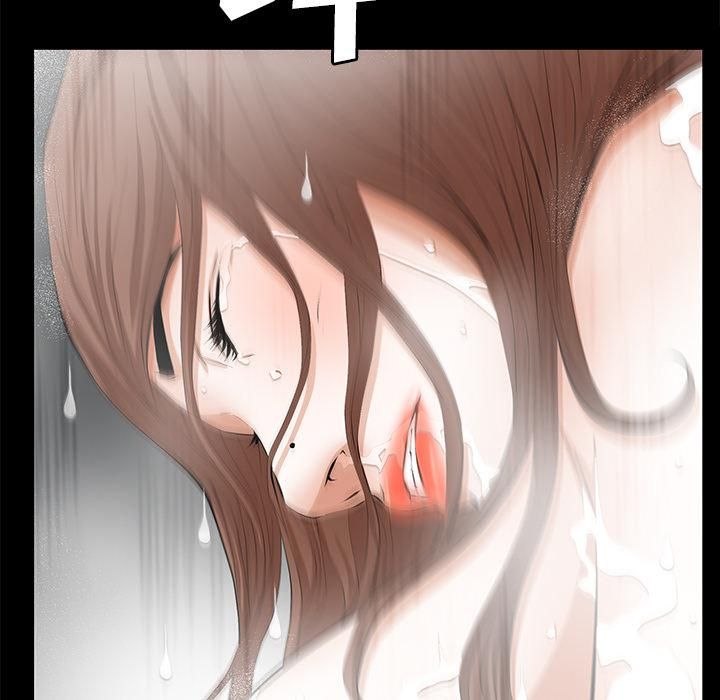 97.jpg