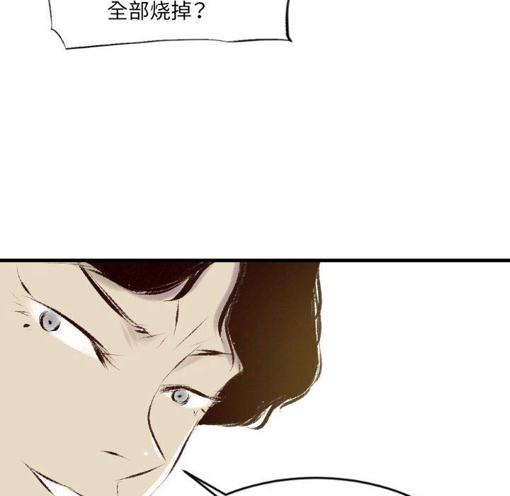 45.jpg