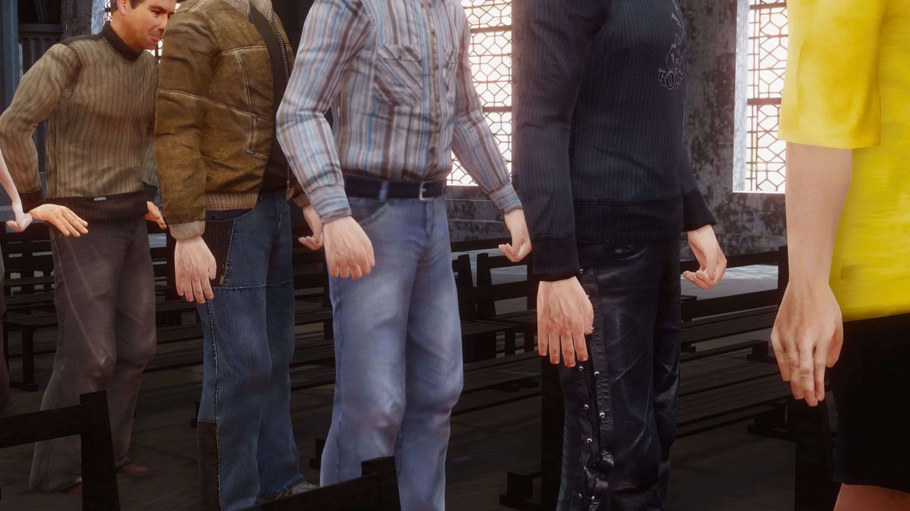 68.jpg