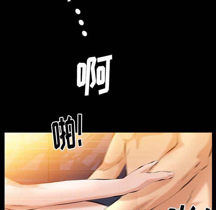 68.jpg