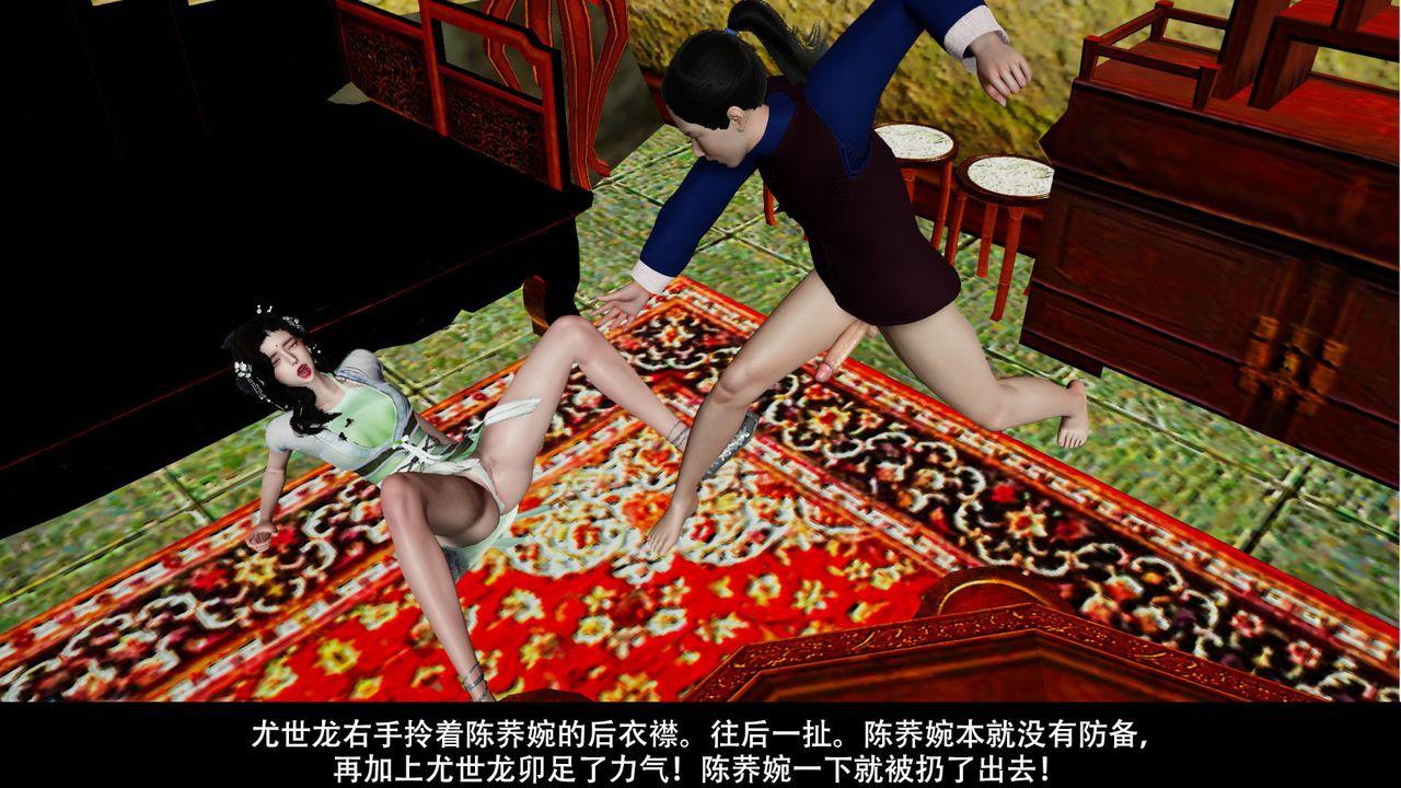 13.jpg