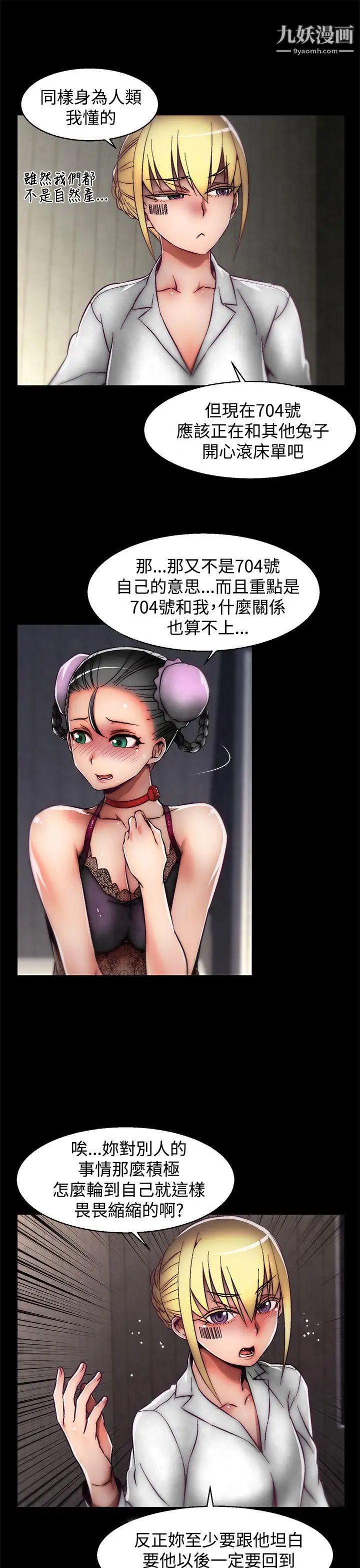 21.jpg