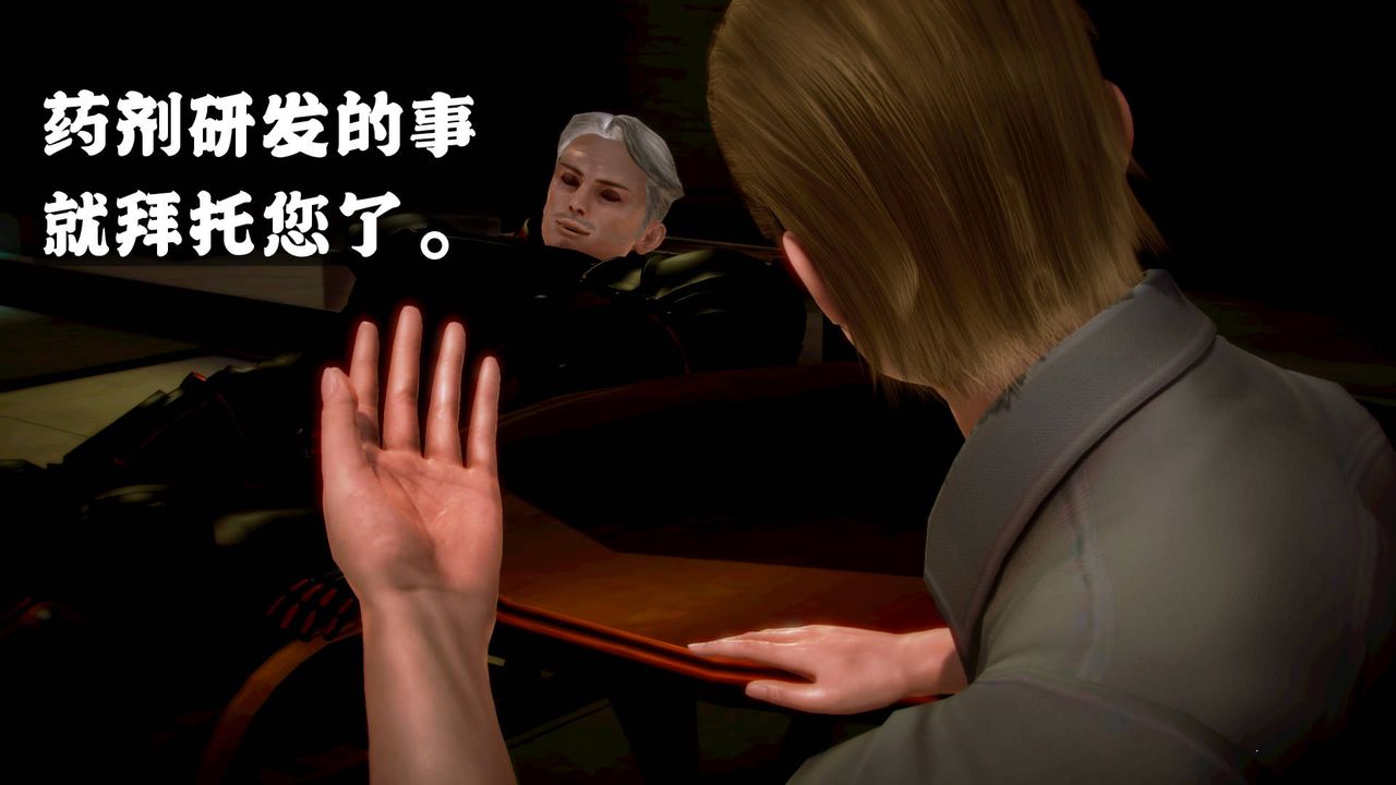 57.jpg