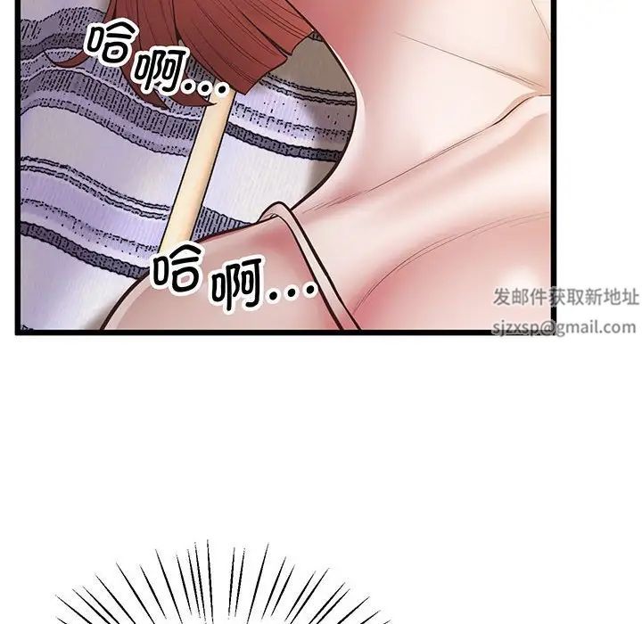40.jpg