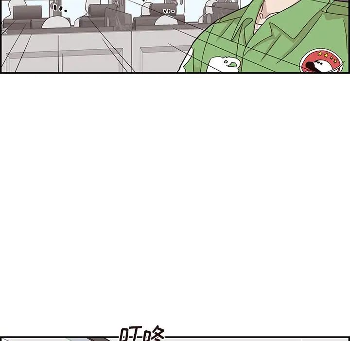 214.jpg