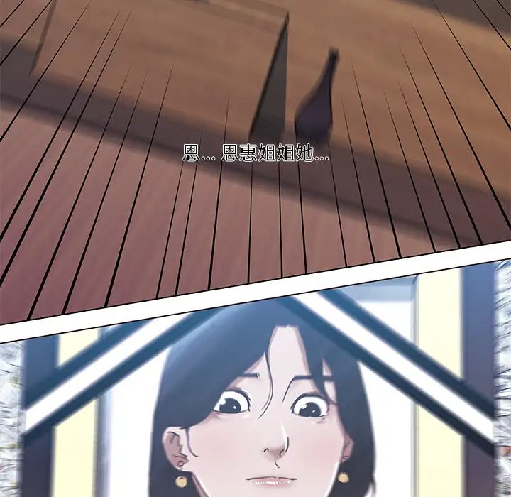 169.jpg