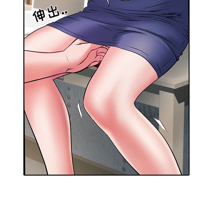42.jpg