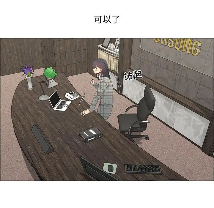 71.jpg
