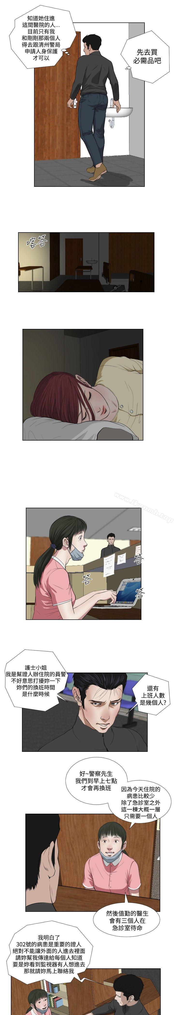 17.jpg