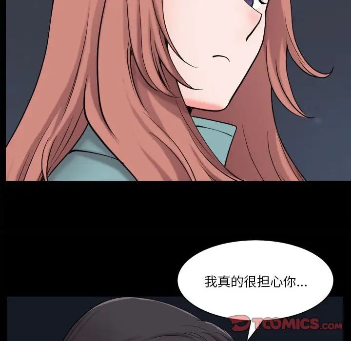 111.jpg