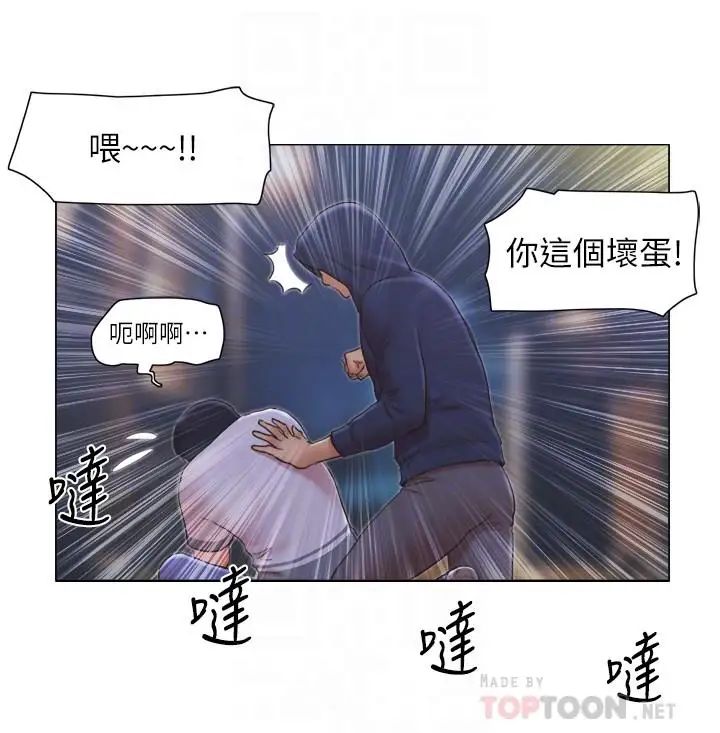 28.jpg