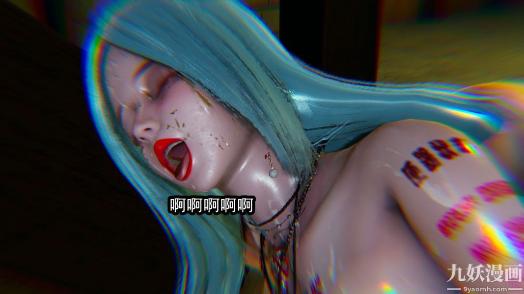 41.jpg