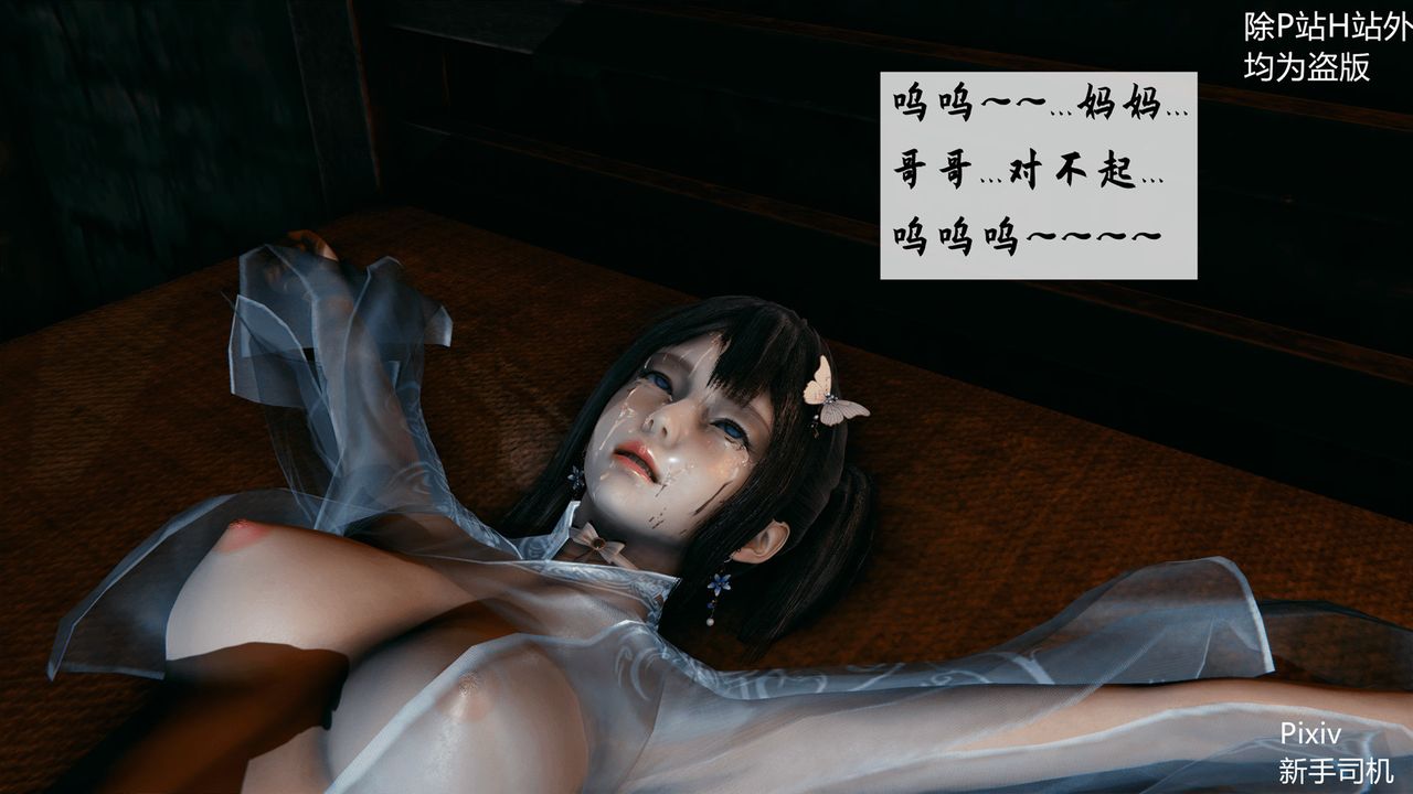 32.jpg