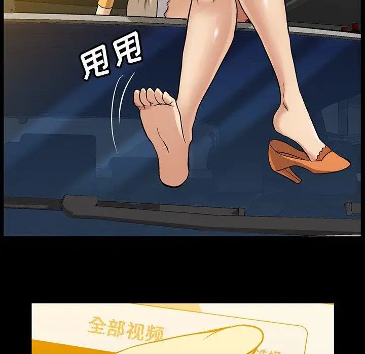 71.jpg