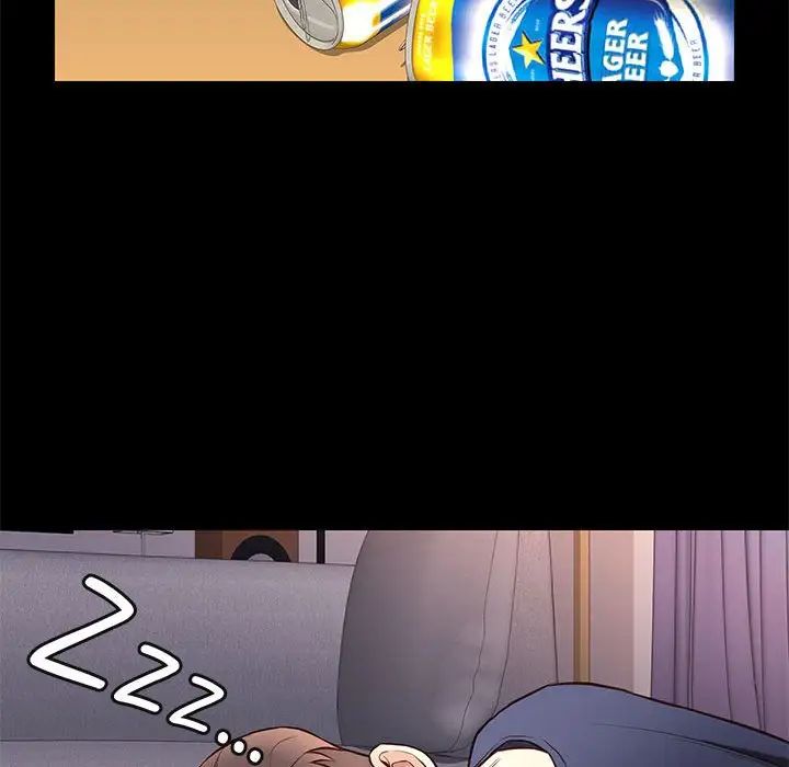 73.jpg