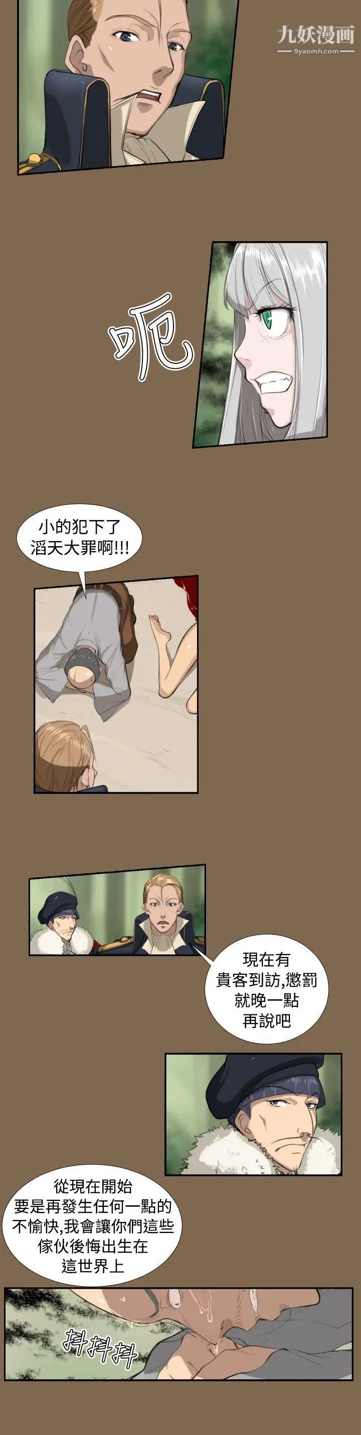 13.jpg