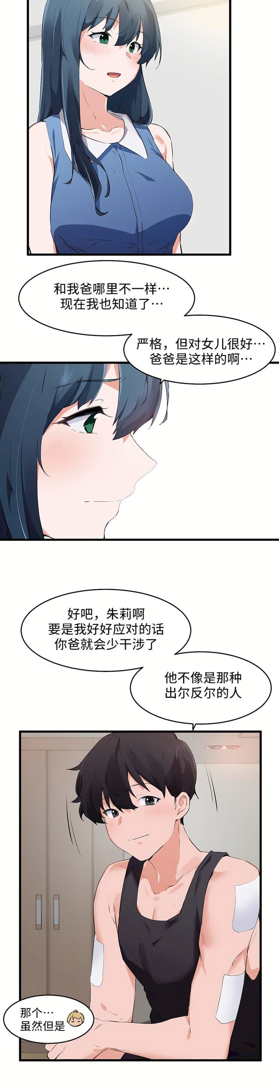 18.jpg