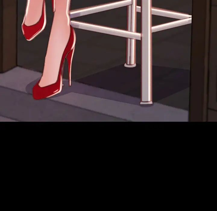 77.jpg