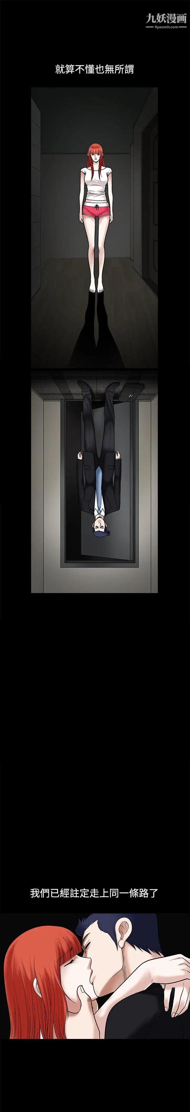 26.jpg