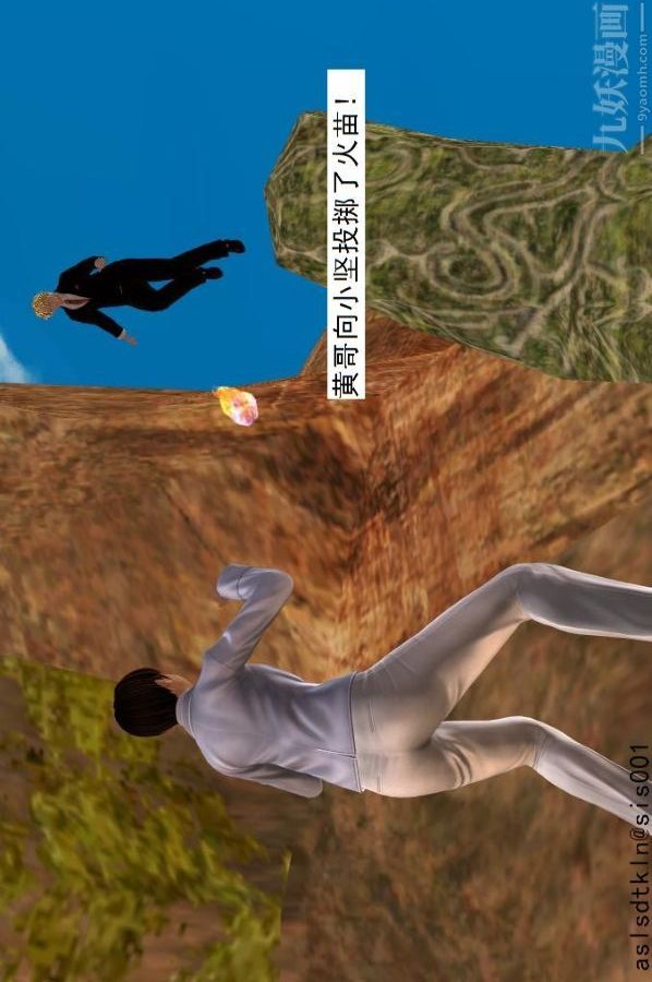 1.jpg