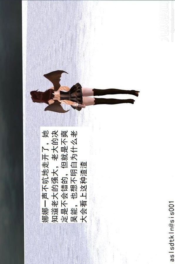 39.jpg