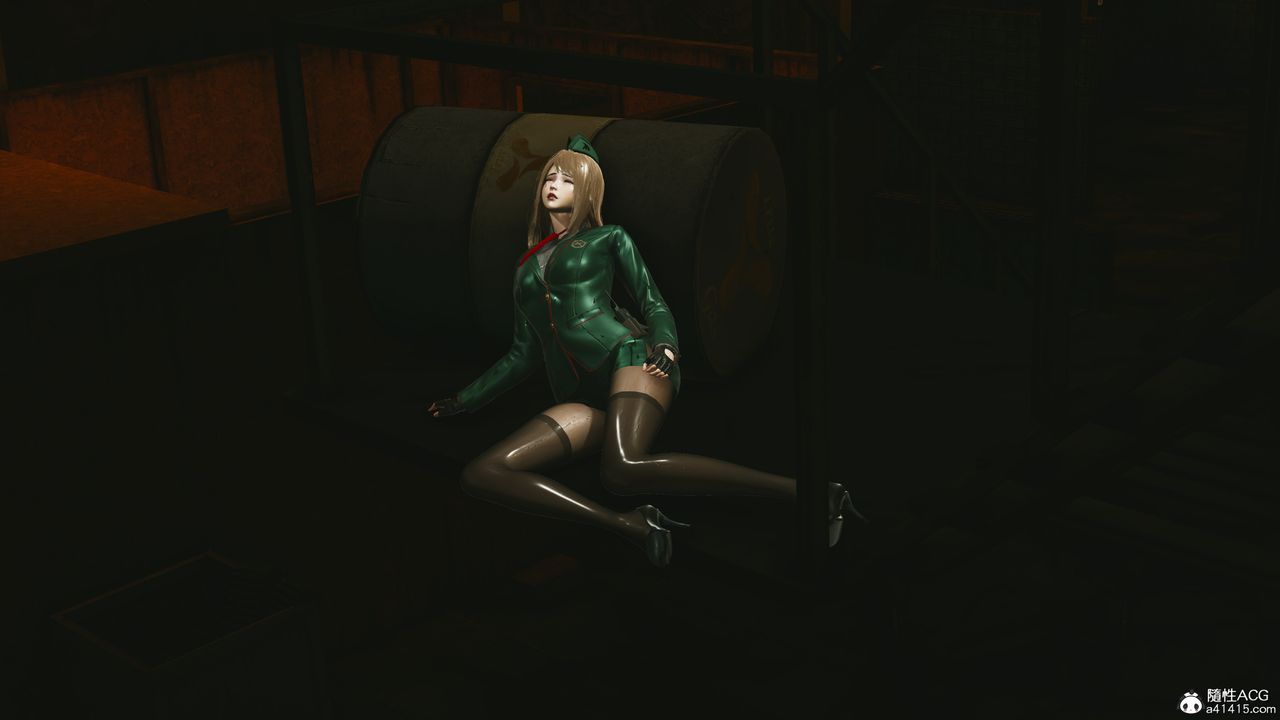 14.jpg