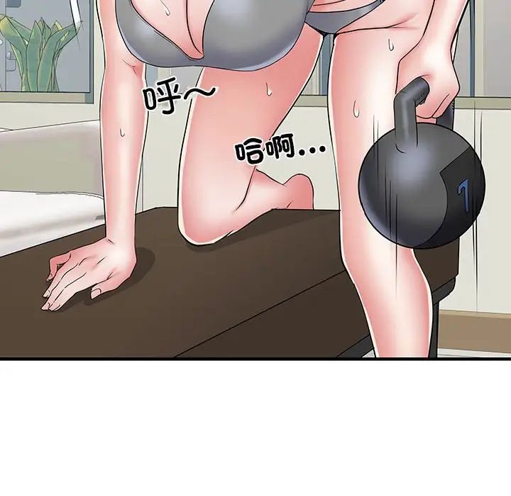 44.jpg