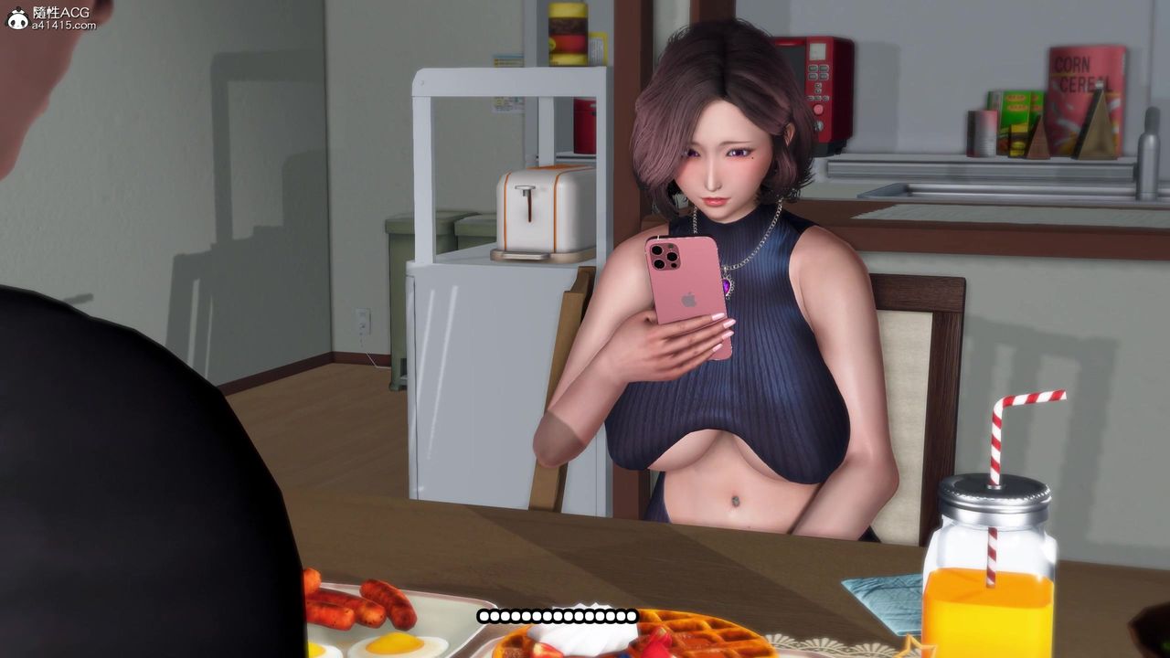 39.jpg