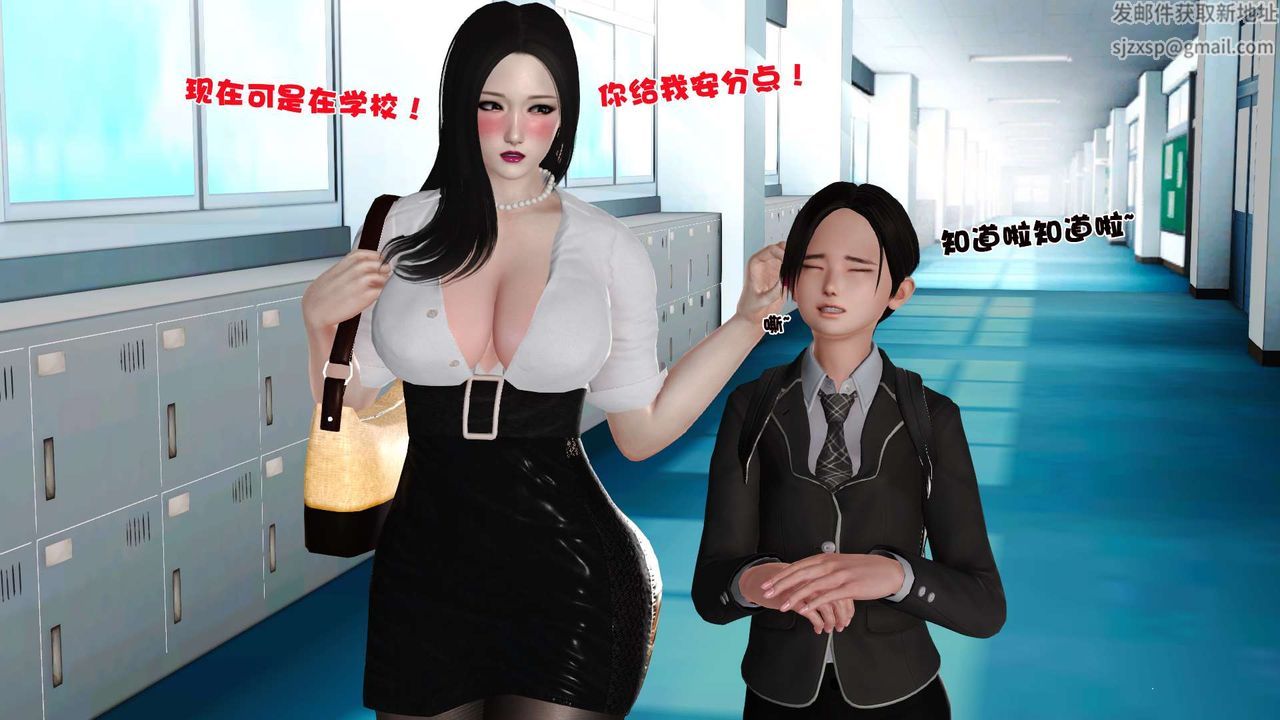 69.jpg