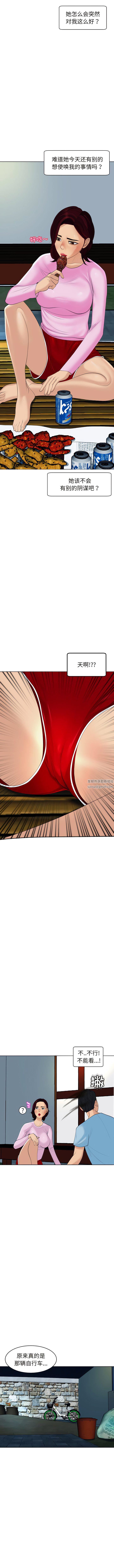 12.jpg