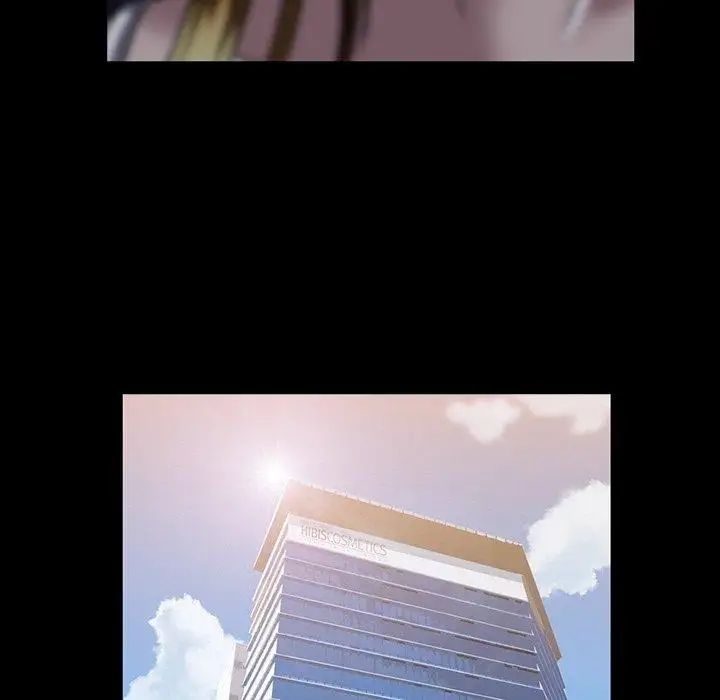 59.jpg
