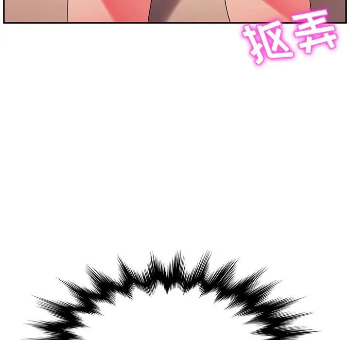 81.jpg