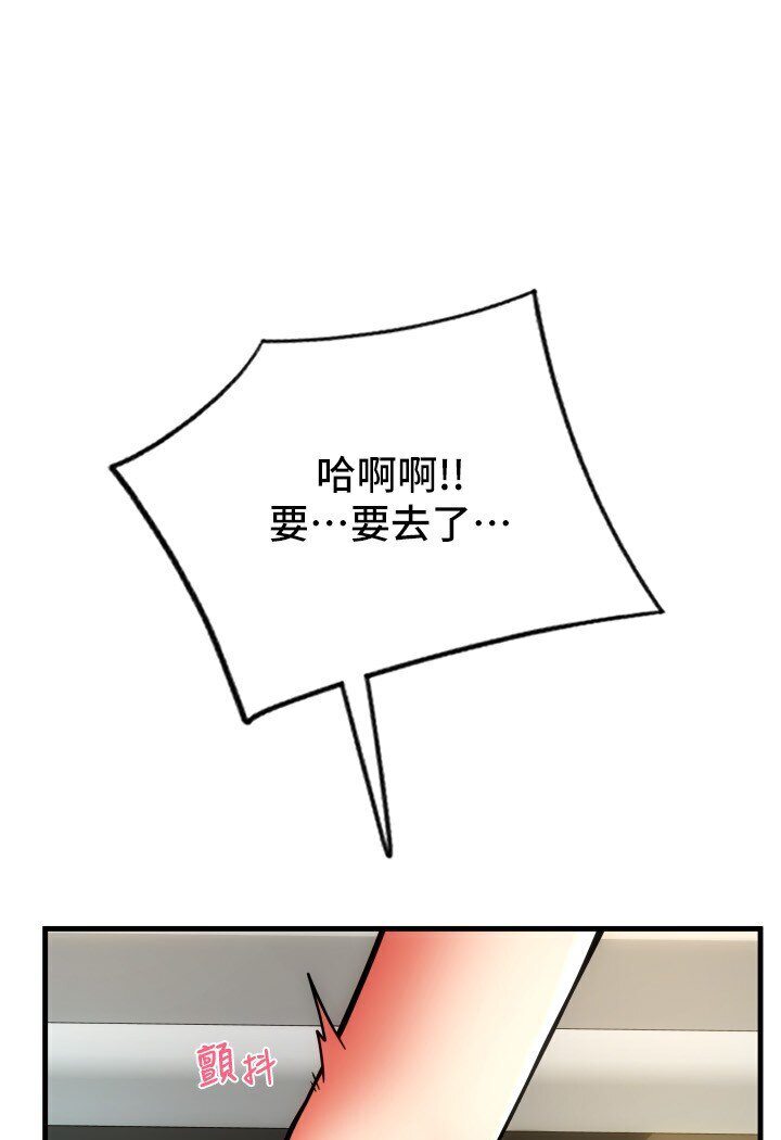 138.jpg