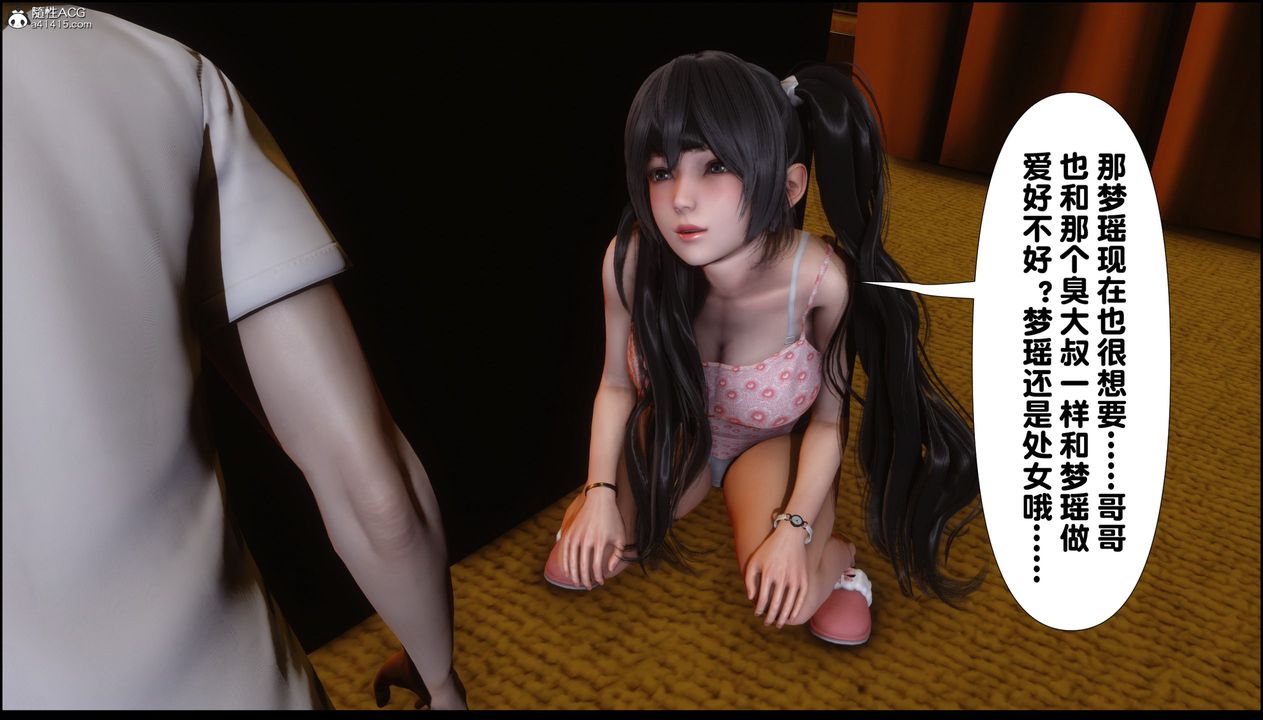 127.jpg