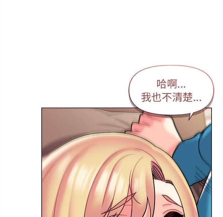 98.jpg