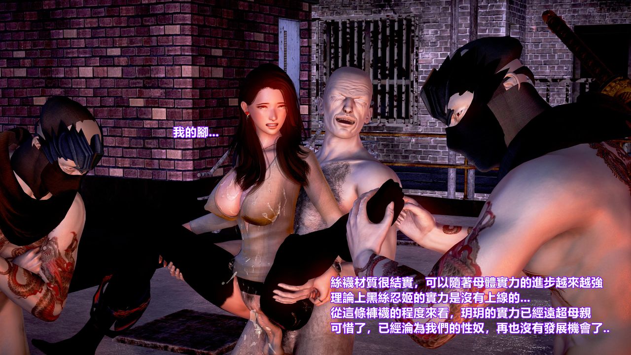 17.jpg