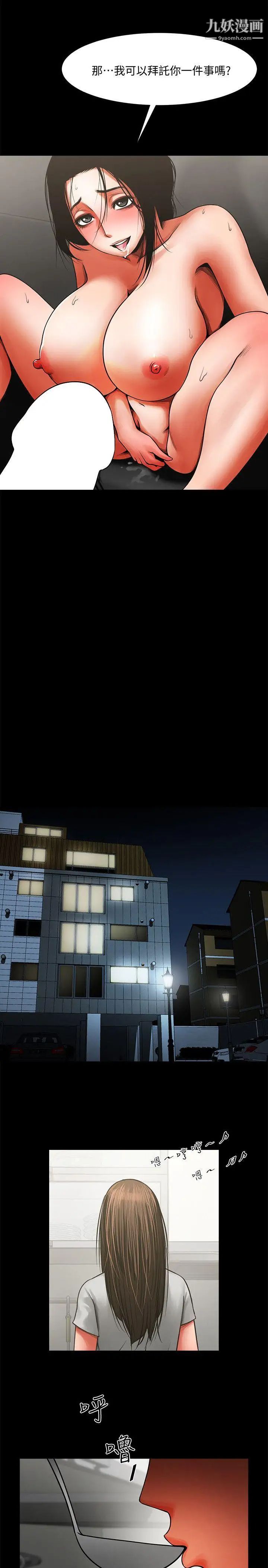 53.jpg