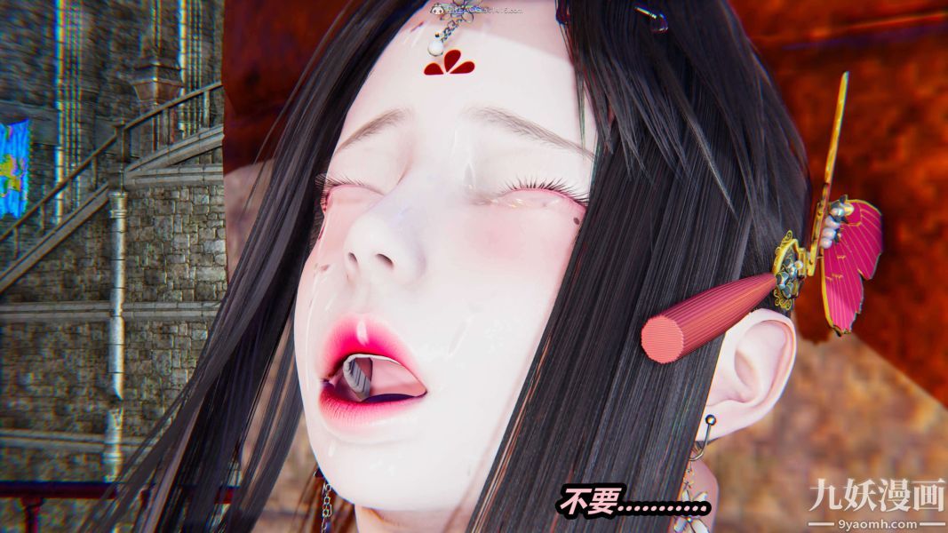 29.jpg
