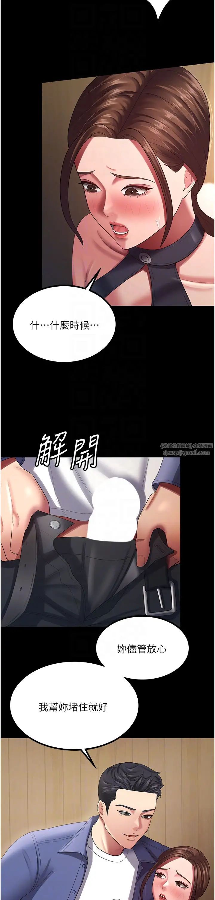 28.jpg