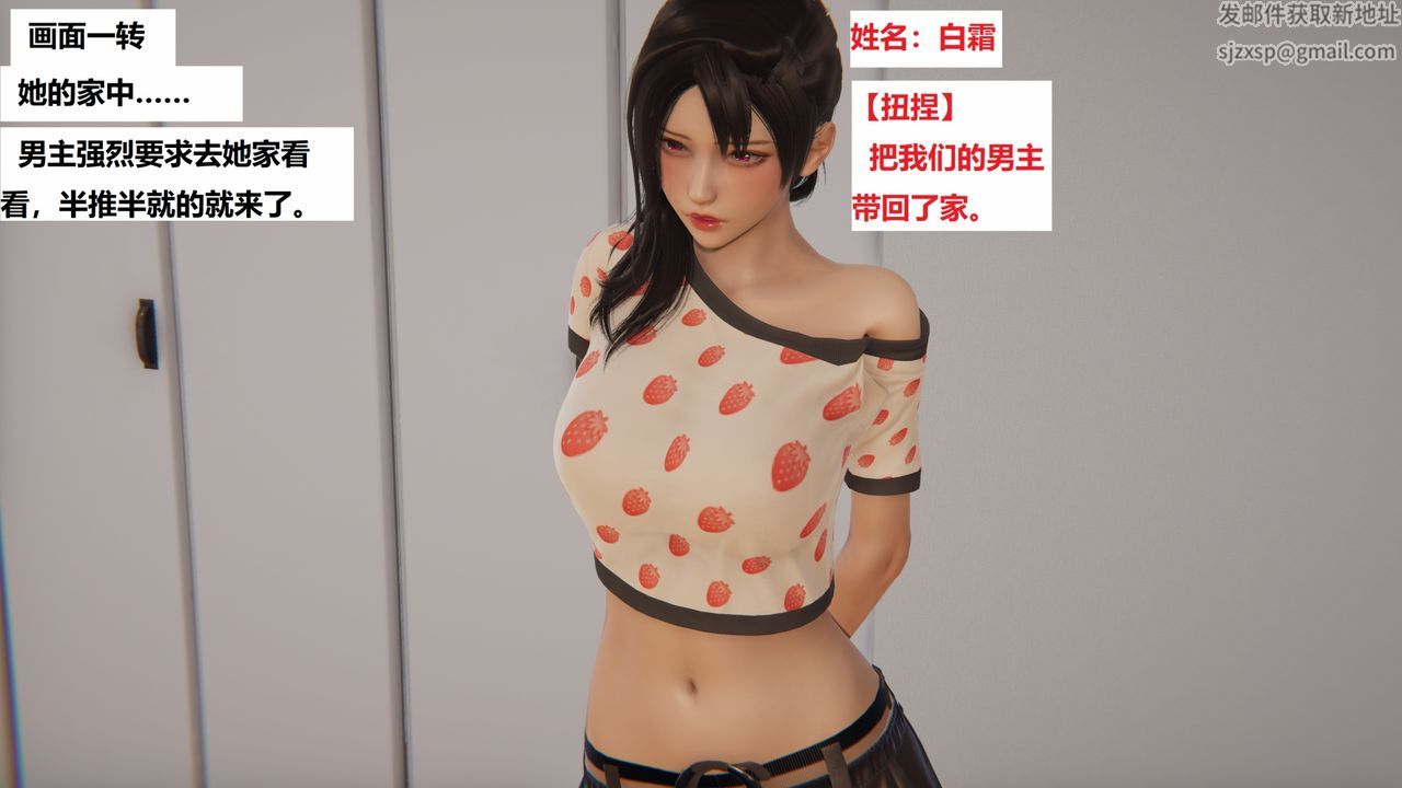 53.jpg