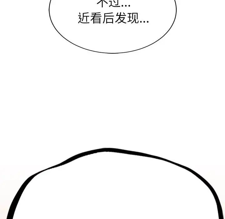 95.jpg
