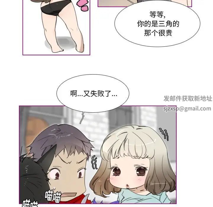 20.jpg