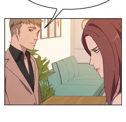 71.jpg
