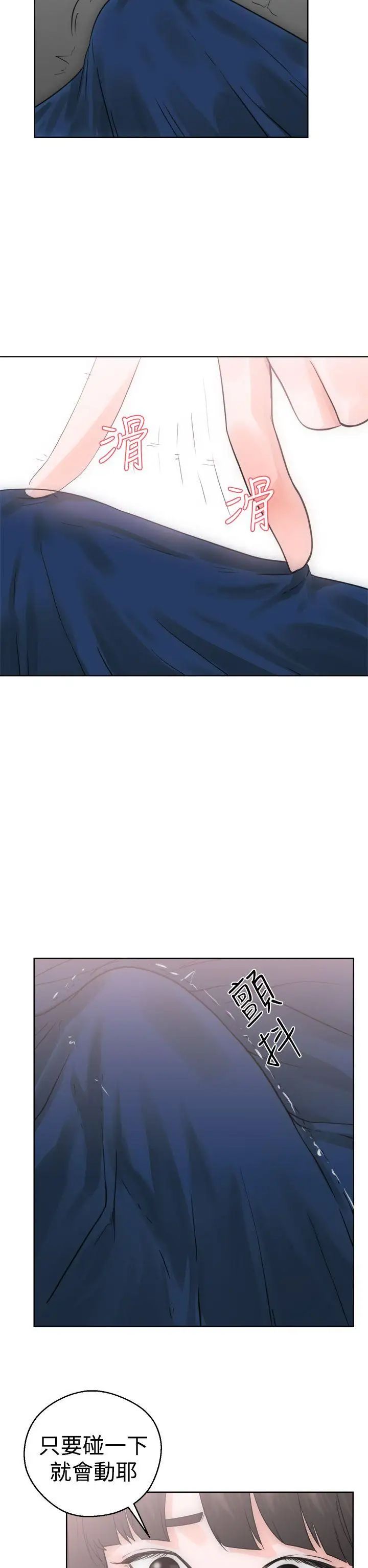 75.jpg