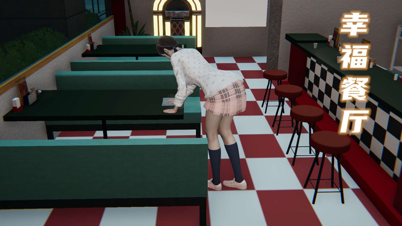 40.jpg