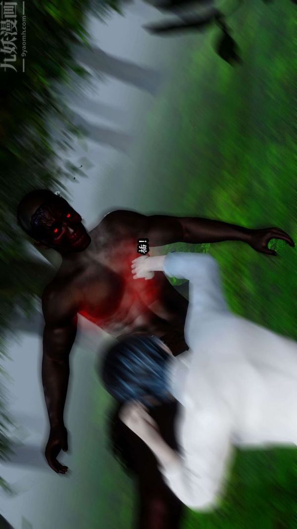 78.jpg