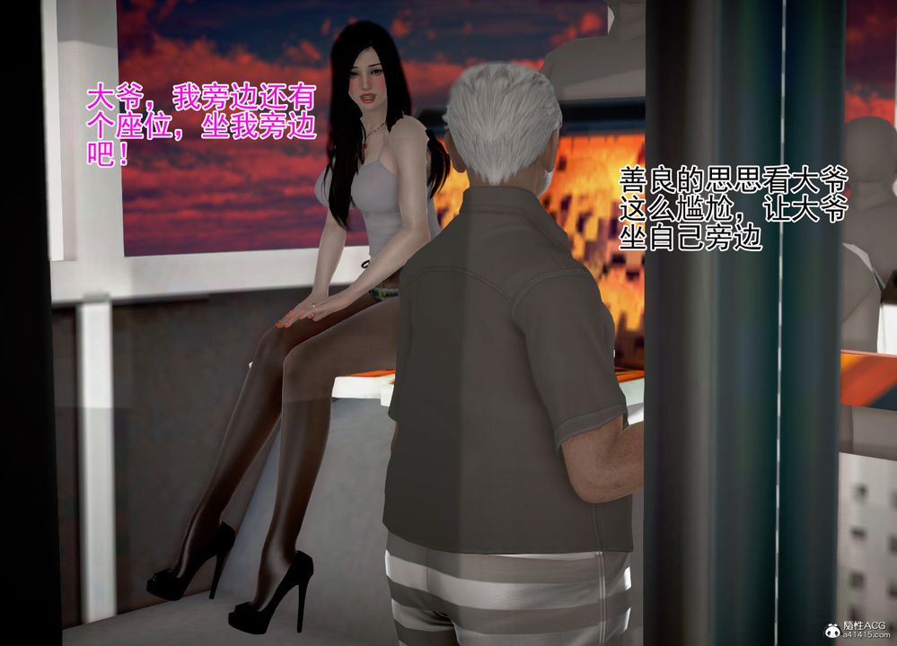 23.jpg