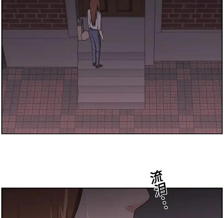 54.jpg
