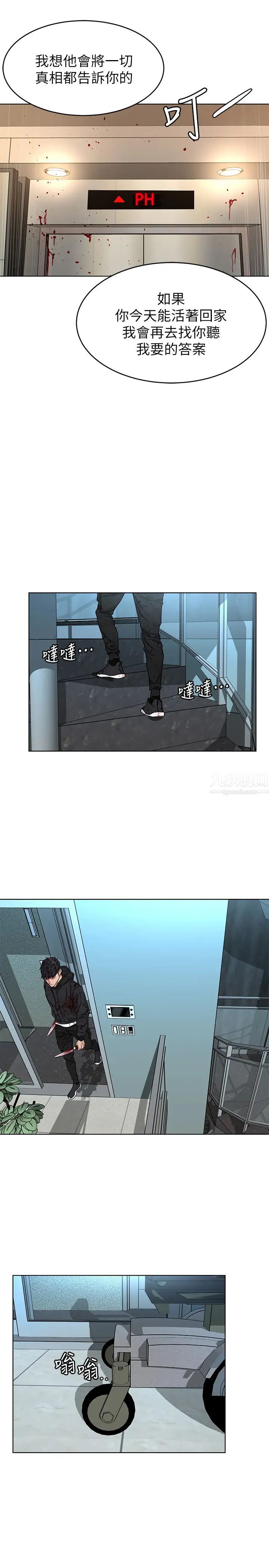 50.jpg